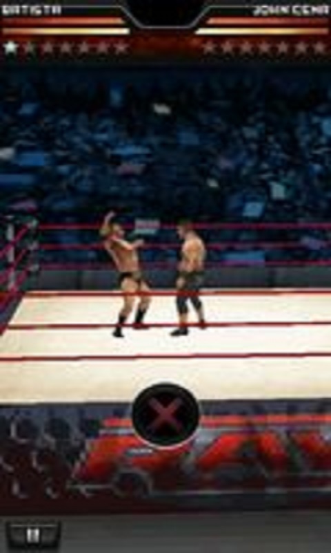 Java Wwe Games Free Download For Mobile