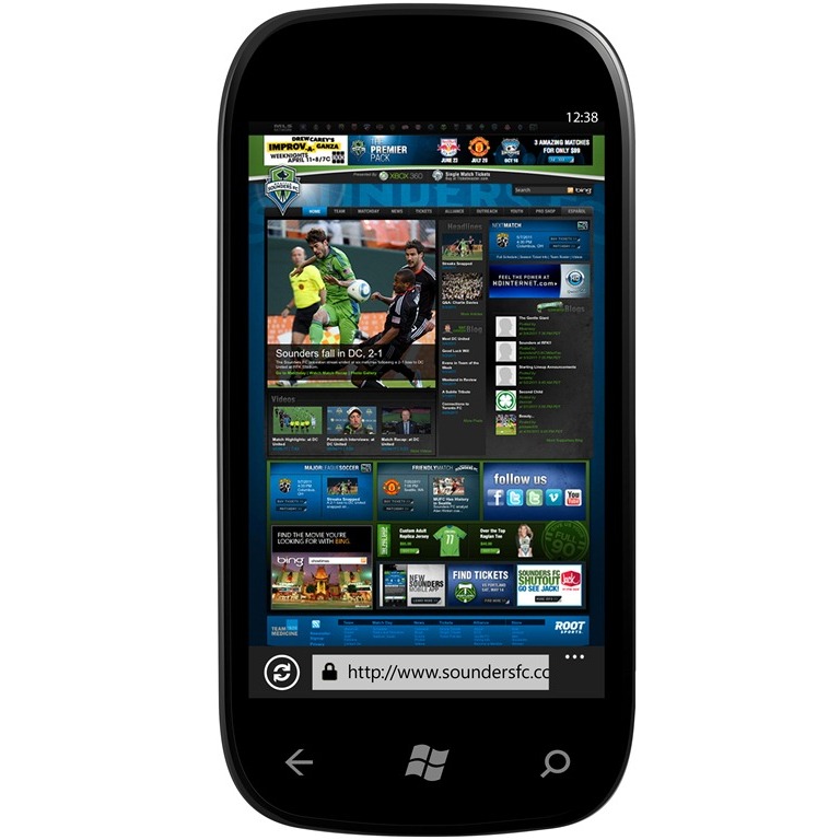 Download Java Emulator For Windows Phone