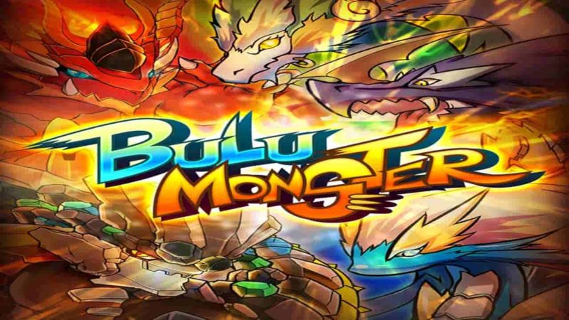 Bulu monster game download for android 4 4 4