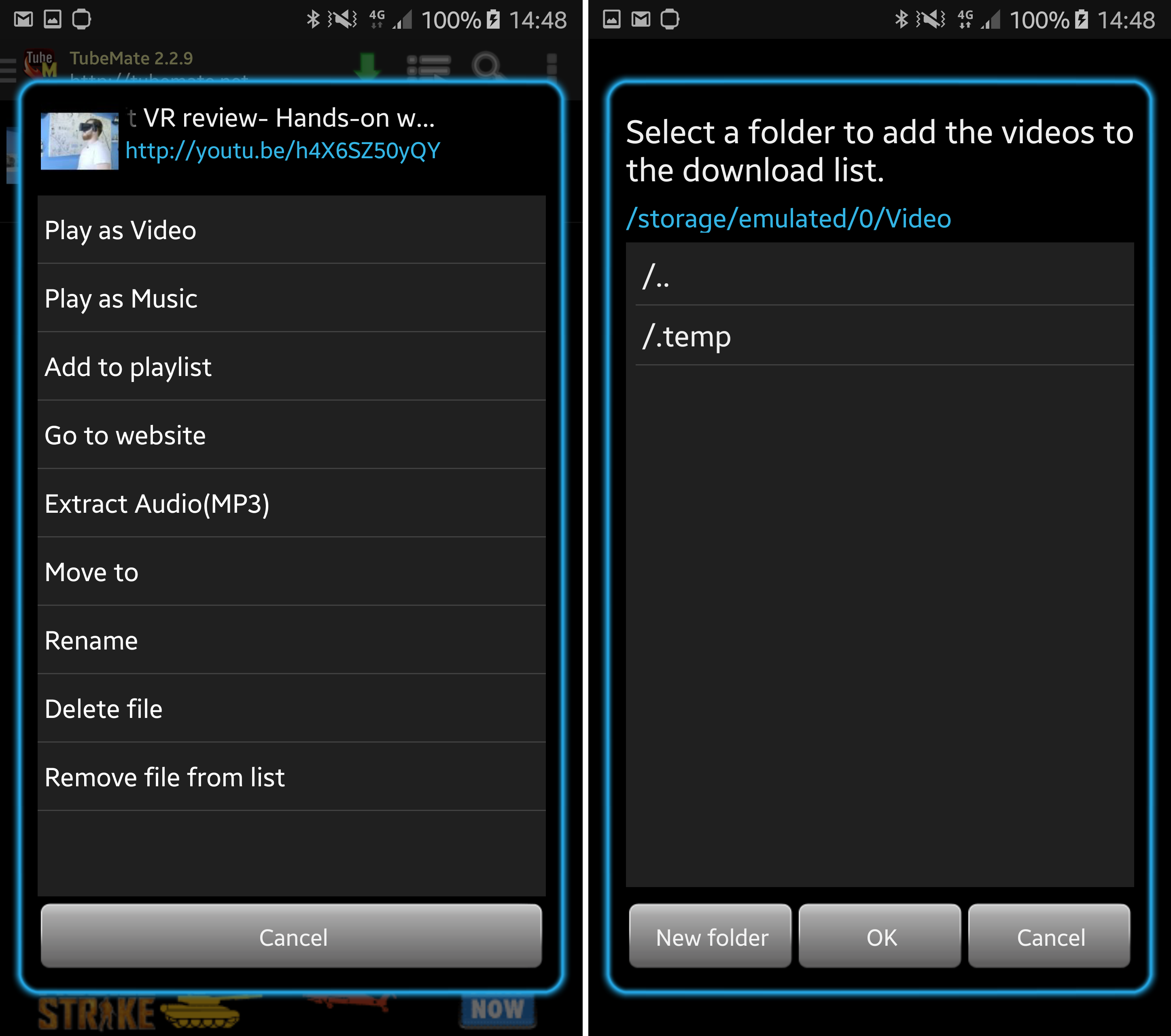 Google books downloader for android mobile free