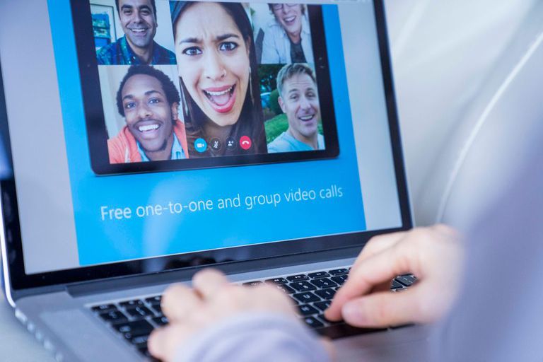 Skype Free Download For Android 4.0 3 Tablet