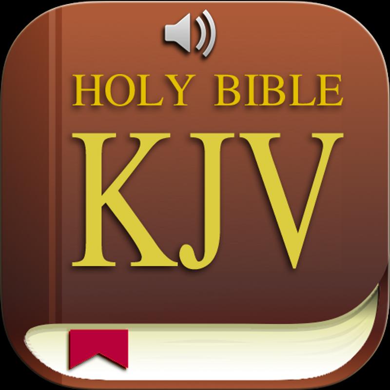 Free offline bible for tablets